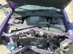 2023 Dodge Challenger R/T للبيع في Houston، TX - Front End