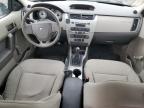 2011 Ford Focus S for Sale in Chalfont, PA - Front End
