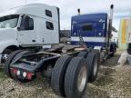 2022 Kenworth W900 Semi Truck for Sale in Farr West, UT - Front End