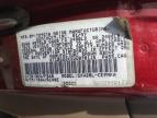 1997 Toyota Camry Ce for Sale in North Las Vegas, NV - Rear End