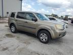 2009 Honda Pilot Lx for Sale in Apopka, FL - All Over