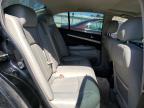2008 Infiniti G35  de vânzare în North Billerica, MA - Minor Dent/Scratches