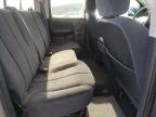 2003 Dodge Ram 1500 St na sprzedaż w Sacramento, CA - Side