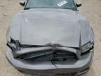 Kansas City, KS에서 판매 중인 2014 Ford Mustang  - Front End