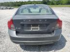 2010 Volvo S40 2.4I на продаже в Cartersville, GA - Front End