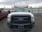 2016 Ford F250 Super Duty for Sale in Ottawa, ON - Side