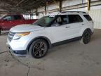 Phoenix, AZ에서 판매 중인 2014 Ford Explorer Sport - Front End