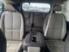 2018 Kia Sedona Sxl na sprzedaż w Magna, UT - Side