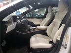 2023 Tesla Model S  for Sale in Blaine, MN - Front End