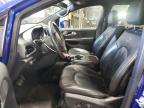 2018 Chrysler Pacifica Touring L Plus na sprzedaż w Albany, NY - Front End