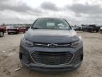 2020 Chevrolet Trax Ls zu verkaufen in Houston, TX - Side