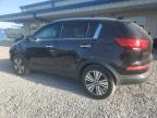 Earlington, KY에서 판매 중인 2015 Kia Sportage Ex - Hail