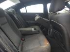 2018 Dodge Charger R/T   for Sale in Memphis, TN - Water/Flood