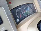 Apopka, FL에서 판매 중인 2007 Workhorse Custom Chassis Motorhome Chassis W24 - Normal Wear
