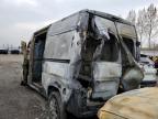 2019 Ram Promaster 2500 2500 High للبيع في Bowmanville، ON - Vandalism