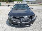 2011 Lincoln Mkz  for Sale in Gainesville, GA - Front End