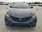 Grand Prairie, TX에서 판매 중인 2020 Toyota Camry Se - Minor Dent/Scratches