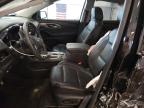 2018 Chevrolet Traverse Premier de vânzare în Avon, MN - Side