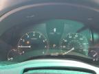 Ellenwood, GA에서 판매 중인 2011 Lexus Rx 350 - Front End