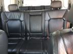 Taylor, TX에서 판매 중인 2011 Honda Pilot Exl - Hail