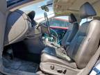 2019 Volkswagen Passat Wolfsburg for Sale in Haslet, TX - Front End