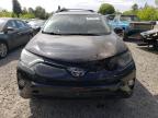 2018 Toyota Rav4 Adventure en Venta en Portland, OR - Burn