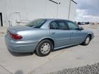 2003 Buick Lesabre Custom იყიდება Reno-ში, NV - Side