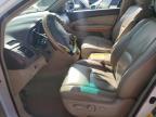 Wilmington, CA에서 판매 중인 2007 Lexus Rx 350 - Rear End