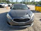 2014 Kia Cadenza Premium for Sale in Greenwell Springs, LA - Front End