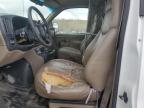 2000 Chevrolet Express G3500  იყიდება Littleton-ში, CO - Rear End