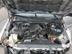 2014 Toyota Tacoma Access Cab продається в Eight Mile, AL - Front End