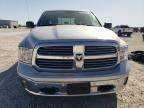 2016 Ram 1500 Slt na sprzedaż w New Braunfels, TX - Minor Dent/Scratches