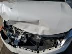 2015 Toyota Avalon Hybrid на продаже в Lebanon, TN - Front End