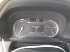 2017 Honda Pilot Ex en Venta en Rancho Cucamonga, CA - Front End