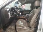 2016 Gmc Sierra K1500 Slt for Sale in Columbia, MO - Front End
