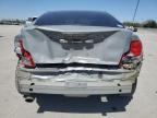 2012 Toyota Scion Tc  იყიდება Lebanon-ში, TN - Rear End