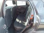 2013 NISSAN JUKE N-TEC for sale at Copart CORBY