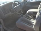2004 Dodge Dakota Slt for Sale in Brighton, CO - Vandalism