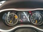 2018 Jeep Cherokee Latitude Plus for Sale in Sun Valley, CA - Front End