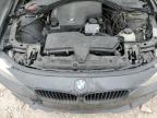 2013 Bmw 328 I იყიდება San Antonio-ში, TX - Front End