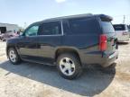 2015 Chevrolet Tahoe K1500 Lt for Sale in Oklahoma City, OK - Front End