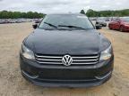 2013 Volkswagen Passat Se იყიდება Conway-ში, AR - Rear End