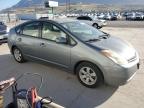 2005 Toyota Prius  na sprzedaż w Farr West, UT - Mechanical