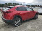 2022 Mazda Cx-30 Select na sprzedaż w Mendon, MA - Front End