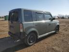 2005 Toyota Scion Xb for Sale in Elgin, IL - Rear End