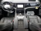 Los Angeles, CA에서 판매 중인 2022 Jeep Wagoneer Series Ii - Front End