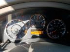 Dunn, NC에서 판매 중인 2011 Nissan Armada Sv - Side