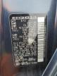 2012 Nissan Juke S продається в Reno, NV - Front End