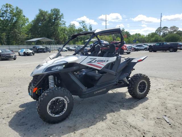 2023 CF MOTO ZFORCE 950 HO SPORT