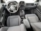 2012 Jeep Patriot Sport en Venta en Austell, GA - Rear End